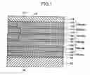 Fig. 02 - Semiconductor device