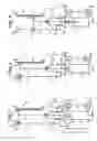 Fig. 02 - Mould carrier unit with controlled nozzle