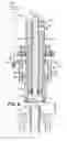 Fig. 04 - Mould carrier unit with controlled nozzle