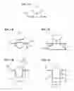 Fig. 02 - Methods of Patterning Substrates Using Microcontact Printed Polymer Resists and Articles Prepared Therefrom