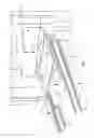 Fig. 09 - Process and apparatus for molding a shingle, for cooling a shingle, for applying a curvature thereto and carrier plate for facilitating the process