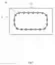 Fig. 02 - METHOD FOR IMPROVED BRITTLE MATERIALS PROCESSING