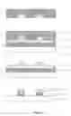 Fig. 02 - Imprint lithography apparatus and method