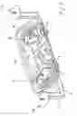 Fig. 07 - Clamping device for holding and clamping components