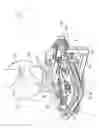 Fig. 09 - Clamping device for holding and clamping components