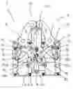 Fig. 01 - Steady rest