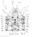 Fig. 02 - Steady rest