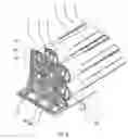Fig. 07 - Transport system for transportation of a spar