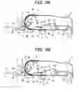 Fig. 07 - Sheet processing apparatus and image forming apparatus provided with the same