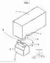 Fig. 02 - Sheet processing apparatus