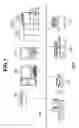 Fig. 02 - Apparatus which executes a job for inserting a second sheet into a plurality of first sheets