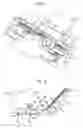 Fig. 02 - Recording apparatus and transporting control method in recording apparatus