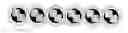 Fig. 01 - Dice Game