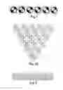 Fig. 02 - Dice Game