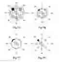 Fig. 06 - Dice Game