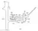 Fig. 01 - Sealing assembly