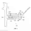 Fig. 02 - Sealing assembly