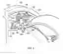 Fig. 03 - Sealing assembly