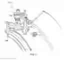 Fig. 04 - Sealing assembly