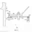 Fig. 06 - Sealing assembly