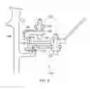 Fig. 07 - Sealing assembly