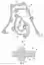 Fig. 02 - Gasket having adhesive element