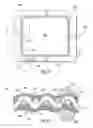 Fig. 03 - Gasket having adhesive element