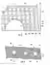 Fig. 04 - Gasket having adhesive element