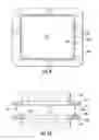 Fig. 06 - Gasket having adhesive element
