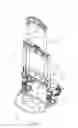 Fig. 02 - Utility Hand-Truck