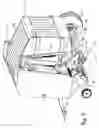 Fig. 02 - Round Baler Having Suspension Axle System