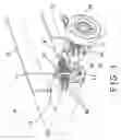 Fig. 02 - Suspension attachment for cargo vehicle
