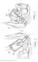 Fig. 03 - Retainment strap for bindings particularly for snowboards