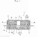 Fig. 02 - Inflator