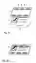 Fig. 02 - Film Element for Protecting an Object