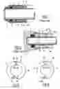 Fig. 02 - QUICK-CONNECT TUBE FITTING CONNECTION INCLUDING A SAFETY RING
