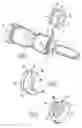 Fig. 02 - Secure coupled tube assembly