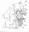 Fig. 01 - Crimp-Type Coupling, Crimping Tool and Method of Crimping