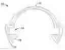 Fig. 01 - Safety Lock for Cam Lock Fitting