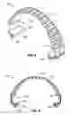 Fig. 06 - Safety Lock for Cam Lock Fitting