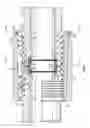 Fig. 02 - Marine riser assembly