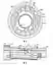 Fig. 07 - Marine riser assembly