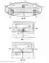 Fig. 08 - Marine riser assembly