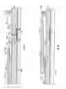 Fig. 09 - Marine riser assembly