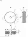 Fig. 03 - Permanent magnet rotating machine