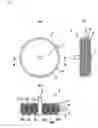 Fig. 07 - Permanent magnet rotating machine