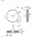 Fig. 16 - Permanent magnet rotating machine