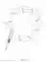 Fig. 07 - Physical energy-converting rotor, rotating method of the same and generating set using the same