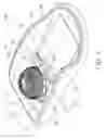 Fig. 02 - Wireless mouse with power generating function