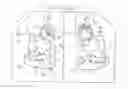 Fig. 01 - Vehicle door latch